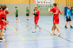 20260228-20260228_mB_Fortuna-Saarburg-TuS-05-Daun-229