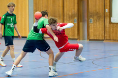 20260228-20260228_mB_Fortuna-Saarburg-TuS-05-Daun-23