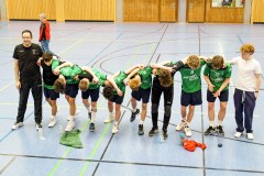20260228-20260228_mB_Fortuna-Saarburg-TuS-05-Daun-230