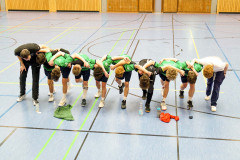 20260228-20260228_mB_Fortuna-Saarburg-TuS-05-Daun-231