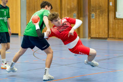 20260228-20260228_mB_Fortuna-Saarburg-TuS-05-Daun-24