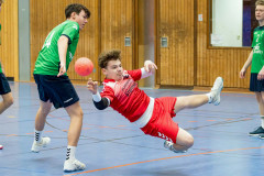 20260228-20260228_mB_Fortuna-Saarburg-TuS-05-Daun-25