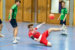 20260228-20260228_mB_Fortuna-Saarburg-TuS-05-Daun-26