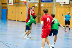 20260228-20260228_mB_Fortuna-Saarburg-TuS-05-Daun-27