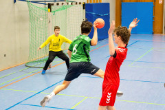 20260228-20260228_mB_Fortuna-Saarburg-TuS-05-Daun-28