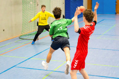 20260228-20260228_mB_Fortuna-Saarburg-TuS-05-Daun-29