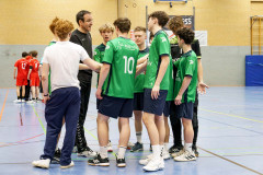 20260228-20260228_mB_Fortuna-Saarburg-TuS-05-Daun-3