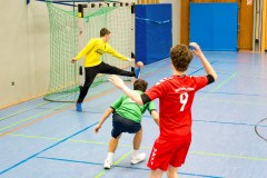 20260228-20260228_mB_Fortuna-Saarburg-TuS-05-Daun-30