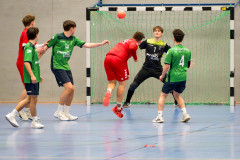 20260228-20260228_mB_Fortuna-Saarburg-TuS-05-Daun-31