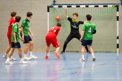 20260228-20260228_mB_Fortuna-Saarburg-TuS-05-Daun-32