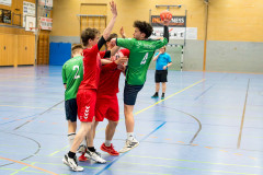 20260228-20260228_mB_Fortuna-Saarburg-TuS-05-Daun-33