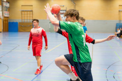 20260228-20260228_mB_Fortuna-Saarburg-TuS-05-Daun-34