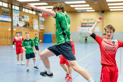 20260228-20260228_mB_Fortuna-Saarburg-TuS-05-Daun-35