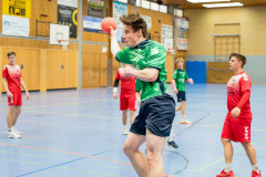 20260228-20260228_mB_Fortuna-Saarburg-TuS-05-Daun-36