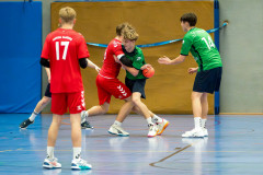 20260228-20260228_mB_Fortuna-Saarburg-TuS-05-Daun-37