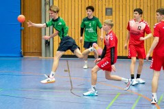 20260228-20260228_mB_Fortuna-Saarburg-TuS-05-Daun-38