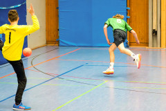 20260228-20260228_mB_Fortuna-Saarburg-TuS-05-Daun-39