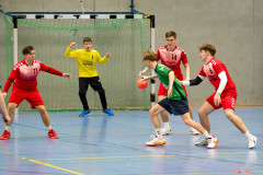 20260228-20260228_mB_Fortuna-Saarburg-TuS-05-Daun-4