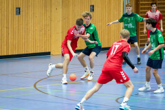 20260228-20260228_mB_Fortuna-Saarburg-TuS-05-Daun-40