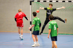 20260228-20260228_mB_Fortuna-Saarburg-TuS-05-Daun-41