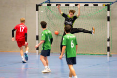 20260228-20260228_mB_Fortuna-Saarburg-TuS-05-Daun-42