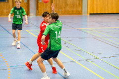 20260228-20260228_mB_Fortuna-Saarburg-TuS-05-Daun-43