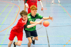 20260228-20260228_mB_Fortuna-Saarburg-TuS-05-Daun-44