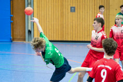 20260228-20260228_mB_Fortuna-Saarburg-TuS-05-Daun-45