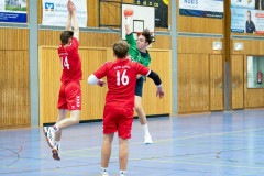 20260228-20260228_mB_Fortuna-Saarburg-TuS-05-Daun-46