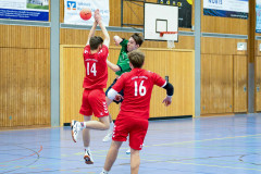 20260228-20260228_mB_Fortuna-Saarburg-TuS-05-Daun-47