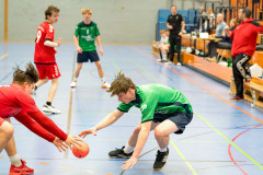 20260228-20260228_mB_Fortuna-Saarburg-TuS-05-Daun-48
