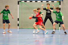 20260228-20260228_mB_Fortuna-Saarburg-TuS-05-Daun-49