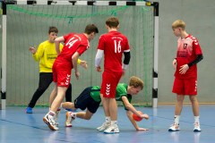 20260228-20260228_mB_Fortuna-Saarburg-TuS-05-Daun-5