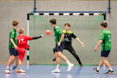 20260228-20260228_mB_Fortuna-Saarburg-TuS-05-Daun-50