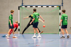 20260228-20260228_mB_Fortuna-Saarburg-TuS-05-Daun-51