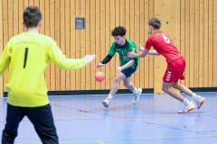 20260228-20260228_mB_Fortuna-Saarburg-TuS-05-Daun-52