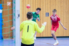 20260228-20260228_mB_Fortuna-Saarburg-TuS-05-Daun-53