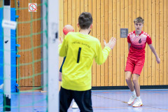 20260228-20260228_mB_Fortuna-Saarburg-TuS-05-Daun-54