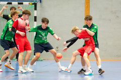 20260228-20260228_mB_Fortuna-Saarburg-TuS-05-Daun-55