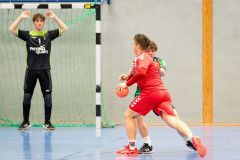 20260228-20260228_mB_Fortuna-Saarburg-TuS-05-Daun-56