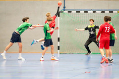 20260228-20260228_mB_Fortuna-Saarburg-TuS-05-Daun-57