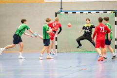 20260228-20260228_mB_Fortuna-Saarburg-TuS-05-Daun-58