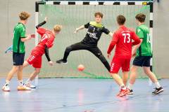 20260228-20260228_mB_Fortuna-Saarburg-TuS-05-Daun-59