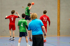 20260228-20260228_mB_Fortuna-Saarburg-TuS-05-Daun-6