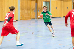 20260228-20260228_mB_Fortuna-Saarburg-TuS-05-Daun-60