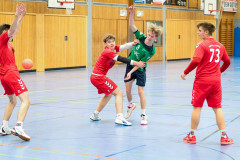 20260228-20260228_mB_Fortuna-Saarburg-TuS-05-Daun-61