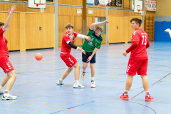 20260228-20260228_mB_Fortuna-Saarburg-TuS-05-Daun-62