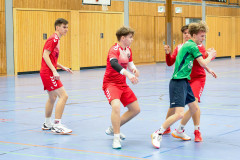 20260228-20260228_mB_Fortuna-Saarburg-TuS-05-Daun-63