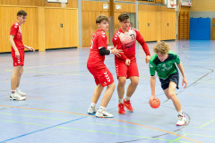 20260228-20260228_mB_Fortuna-Saarburg-TuS-05-Daun-64