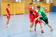 20260228-20260228_mB_Fortuna-Saarburg-TuS-05-Daun-65